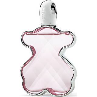 Tous LoveMe Eau de parfum 50 ml
