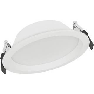 Downlight Alu 14W/830 Ip20 Ledvance