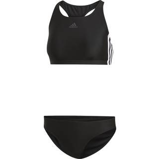 Adidas bikini dame