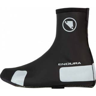 Endura Skoovertræk Urban Luminite Sort