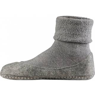 FALKE Cosyshoe Women Slippers
