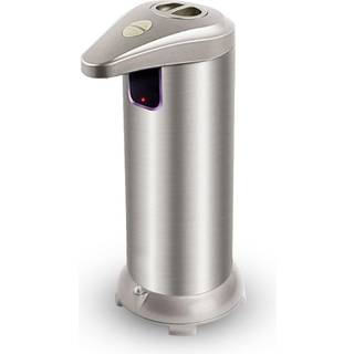 Savio Automatic soap dispenser SAVIO HDZ-02