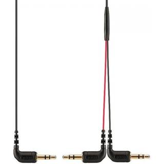 Røde SC11 TRS Split
