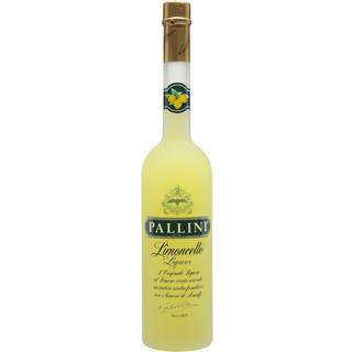 Pallini Limoncello 70 cl.