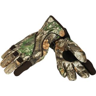 Muflon Light Handsker - Deerhunter