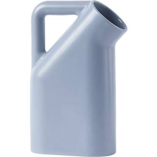 Muuto Tub Kande Bleg Blå