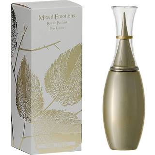 Mixed Emotions Eau de Parfum (På lager i butik)