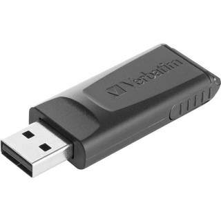 Verbatim Access Rights Manager - 128GB - USB Stick
