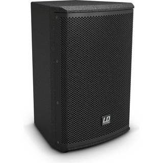 LD Systems Stinger MIX 6 G3 Passiv PA Højttaler