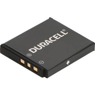 DURACELL DR9712