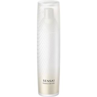 SENSAI Hudpleje Expert Products Essence Day Veil 40 ml (23.075,00 kr / 1 l) - 40 ml