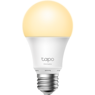 TP-Link L510E LED Lamps 8.7W E27