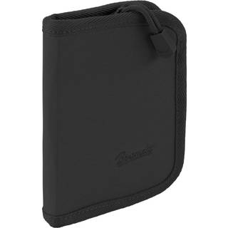 Brandit Pung Sort - One Size