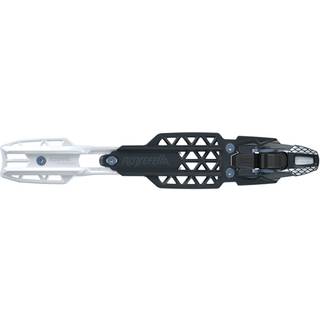Rottefella RulleSki Skate Skrue Binding
