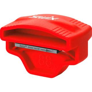 TA3001 Edge Sharpener Pocket No Color (One Size)