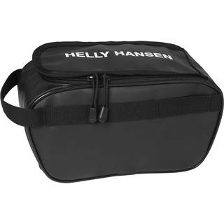 Helly Hansen Scout Wash Bag, 5L, sort