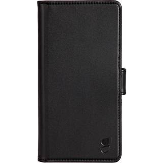 GEAR Wallet - flip cover for mobile phone