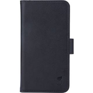 GEAR Wallet - flip cover for mobile phone