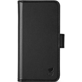 Gear Wallet 2-i-1 Sort - iPhone 11 Pro