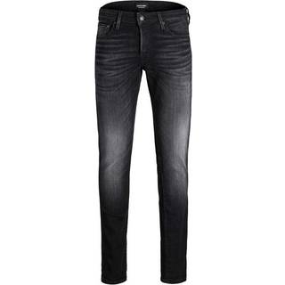Jjiglenn Jjicon Jj 557 50sps Noos Jeans I Slim Fit