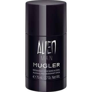 Thierry Mugler -  A Men Deodorant Stick 75 ml