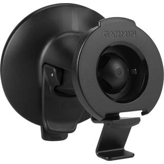 Garmin Sugekopholder