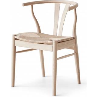 Freja | Spisebordsstol