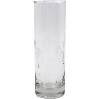 House Doctor Crys cocktailglas 33 cl Klar
