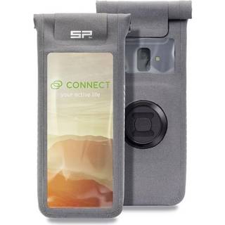 SP Connect Universal Phone Case SPC