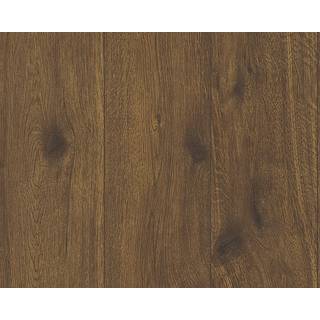 Tapet, Elements - 300431 - Dekorationstapeter