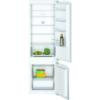 Bosch KIV87NFF0