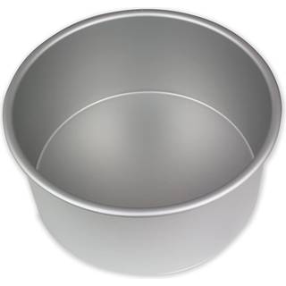 Bageform Ø18 x 10cm - PME