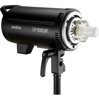 Godox DP1000 45080 III Studio Flash