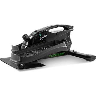 Tunturi Fitness Cardio Fit D10 Under Desk Bike