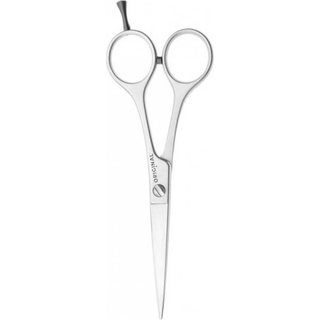 Sibel Original E-Cut Professionel Frisørsaks 6" (7077660)