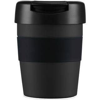 Lifeventure termo Kaffekop, 227 ml