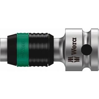 Bitsholder 8784 B1 Zyklop 1/4×3/8"×44mm