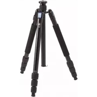 Sirui W-2004 & G-20KX Tripod