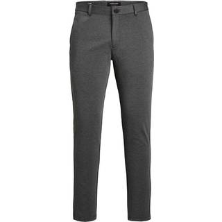 Marco Phil Pants - Mørkegrå - Herre - 29/32 - Jack & Jones