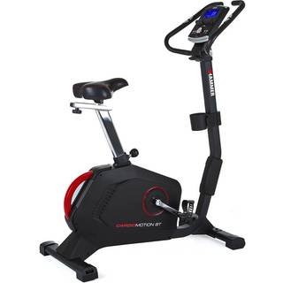 Hammer Cardio Motion BT Motionscykel DEMO