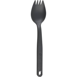 Spork - Sea to Summit Camp Cutlery Spork