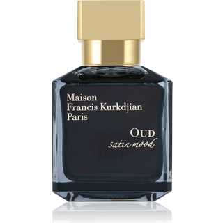 MFKP Oud Satin Mood Edp Spray 70 ml