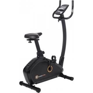 Darwin motionscykel HT40