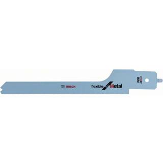 Tigersagblad Bosch PFZ 500 E; M 722 EF