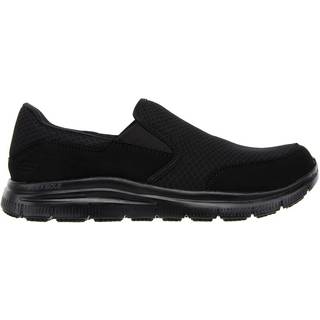 Skechers Skechers Flex Advantage - McAllen Sr Occupational Mens Sko