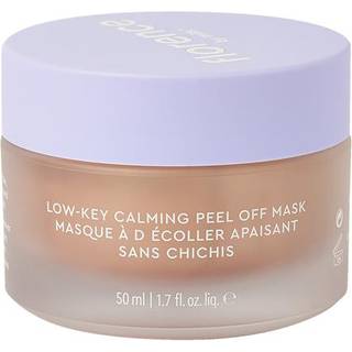 Florence by Mills Low-Key Calm Peel Off Mask 50 ml