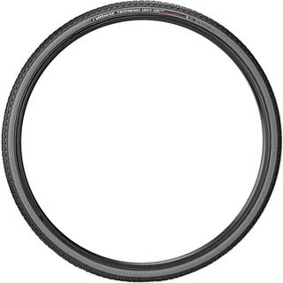 Vittoria Terreno Dry G+ 700x33c Gavel/Cross foldedæk