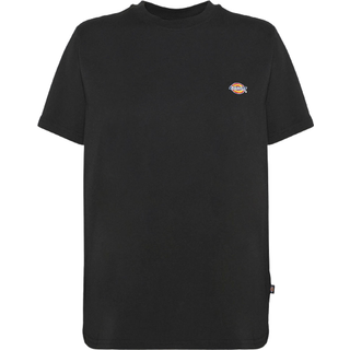 Dickies Men's Mapleton Short Sleeve T-Shirt BLACK, S