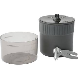MSR Trail Mini Duo Cook Set Assorted, OneSize