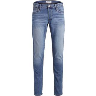 Jack & Jones Glenn Slim Fit 815 Blue Denim